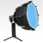 Lume Cube XL Mobile Lighting Kit