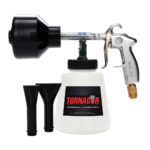 Z-011 Tornador® Foam Gun