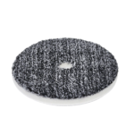 TP-MF100_Backside_900x