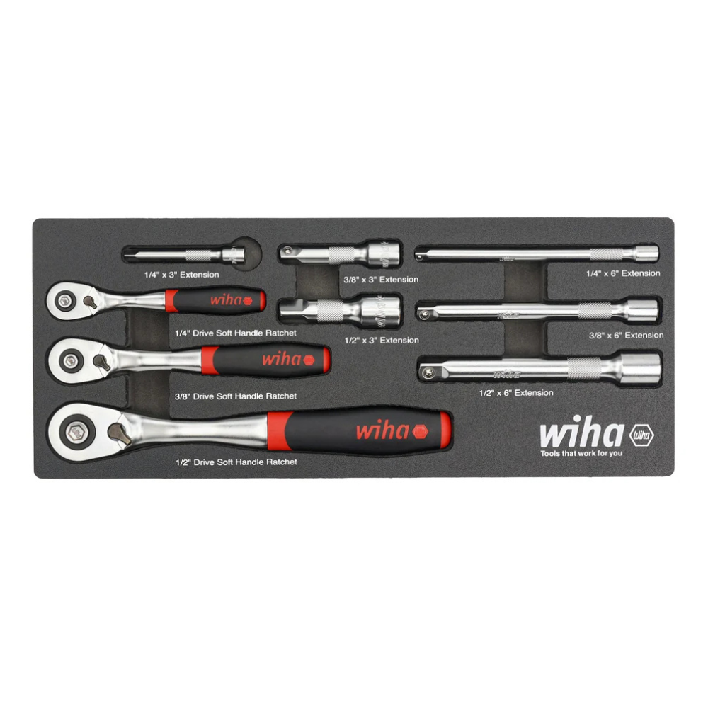 Untitled design - 2026-01-14T042651.920