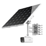 Untitled design – 2026-01-14T043405.543