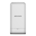 5Ghz 867Mbps 5km Outdoor Wireless CPE