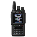 Untitled design – 2026-01-14T045810.181