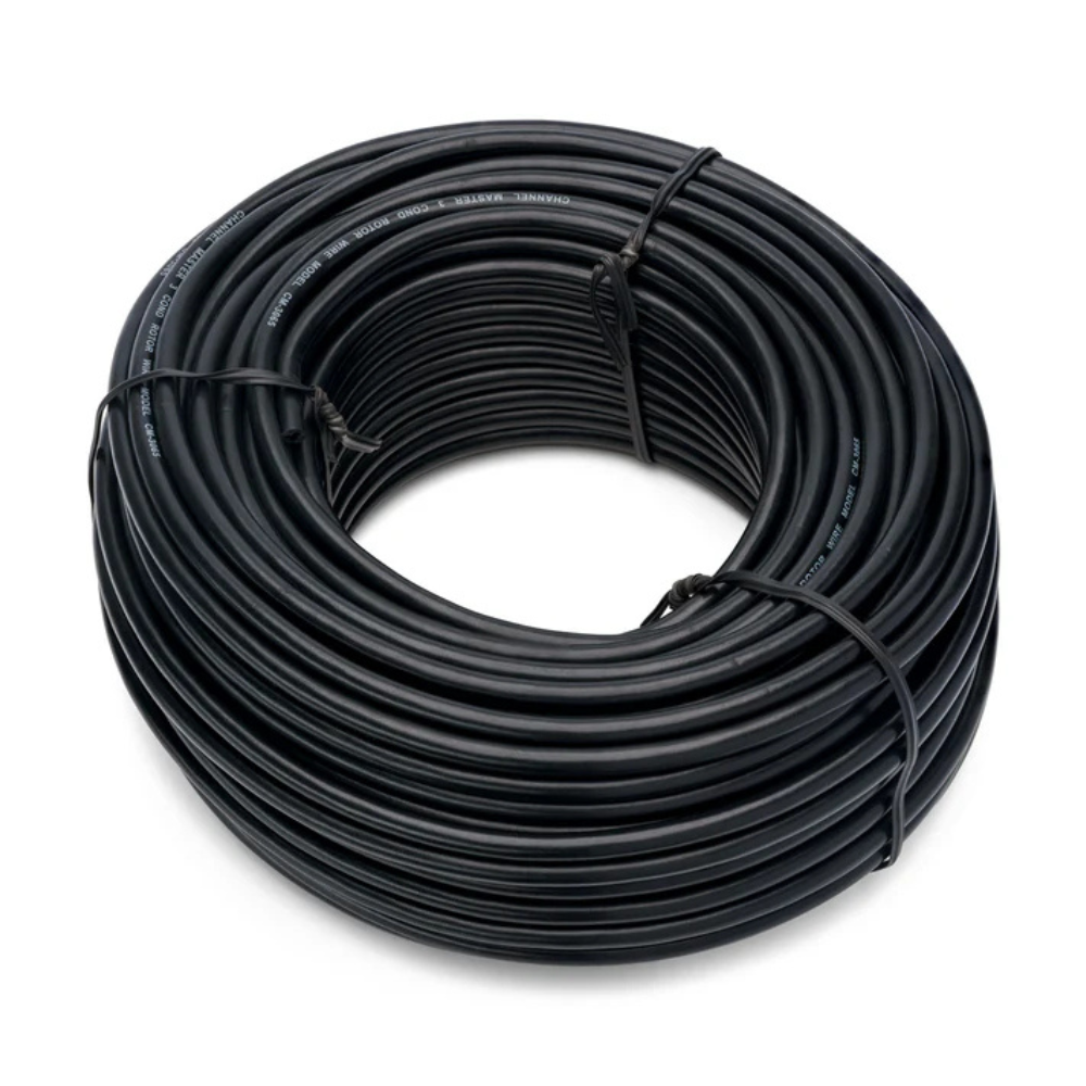 Untitled design - 2026-01-14T055937.779