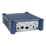 Gflex ® Scanning Receiver Compact scanner for multi-operator 2G-5G testing