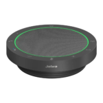 Jabra Speak2 55