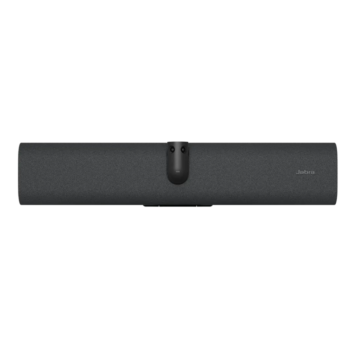 Jabra PanaCast 40 VBS Bar Only