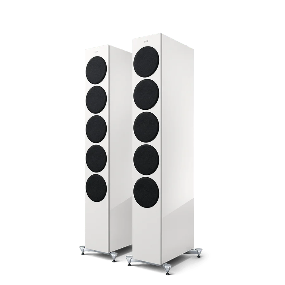 Untitled design - 2026-01-14T210038.906