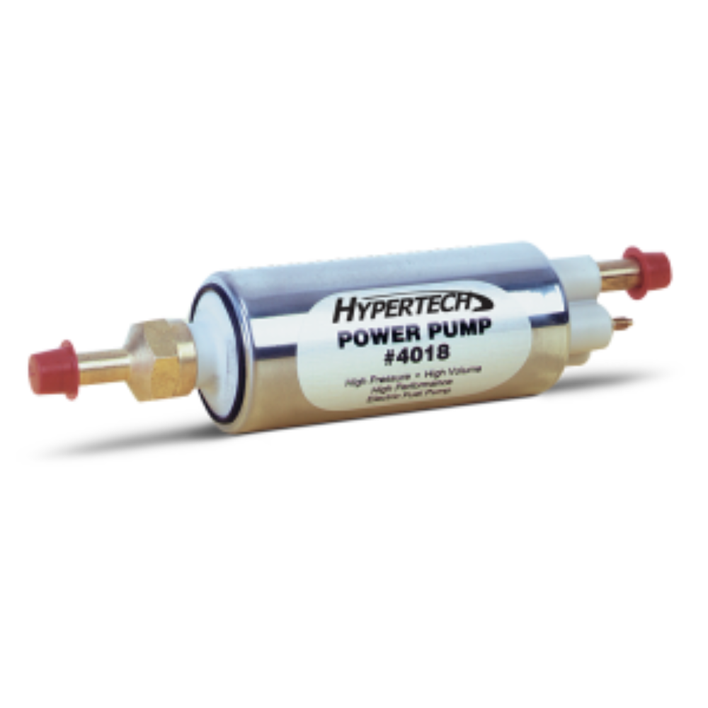 Untitled design - 2026-01-14T211349.667