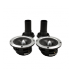 SUG1-30 4" Full Range, Vented Enclosure Suggestion