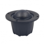 Untitled design – 2026-01-14T213659.652