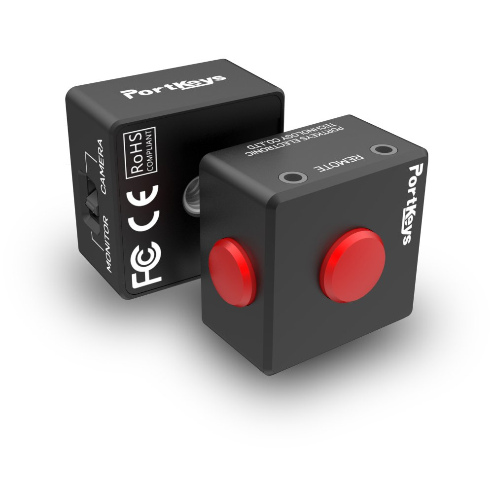 Untitled design - 2026-01-14T223354.484