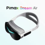 Untitled design – 2026-01-15T034844.301