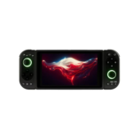 Pimax Portal QLED handheld only 8+256G