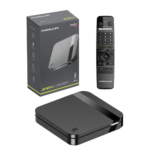 Untitled design – 2026-01-15T035212.436