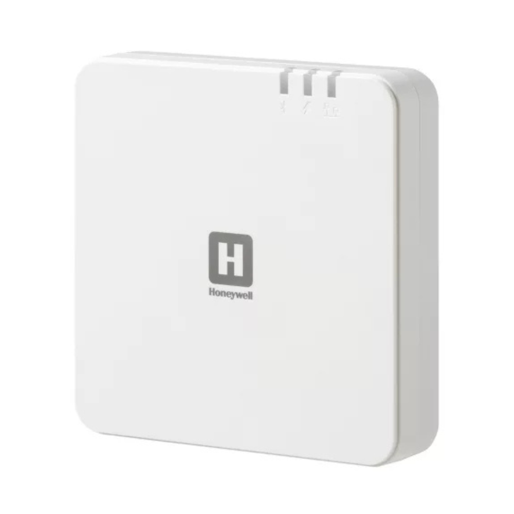 Untitled design - 2026-01-15T040017.075