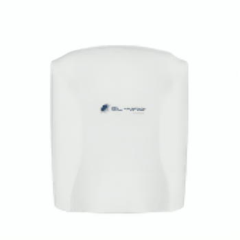 El-Niño Hand Dryer