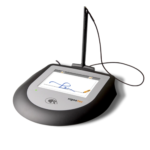 Signature Pad signotec Omega (NFC)