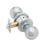 Discontinued A Series Grade 2 Cylindrical Lock