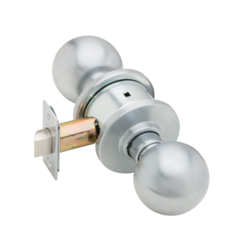 Discontinued A Series Grade 2 Cylindrical Lock