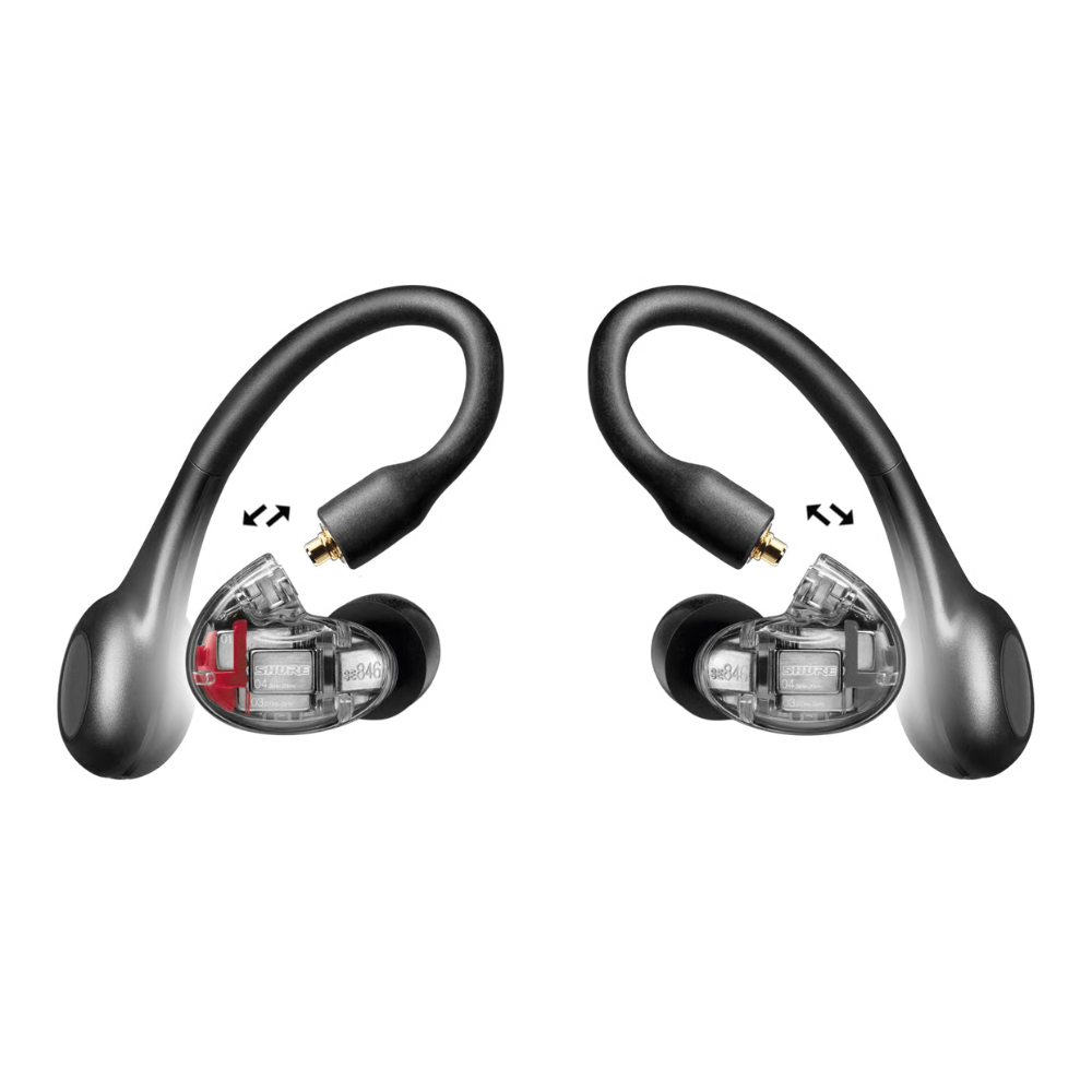 Untitled design - 2026-01-15T050434.299