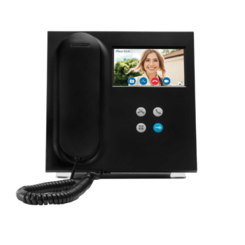 DUOX PLUS VEO WIFI VIDEO GUARD UNIT