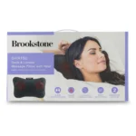 Untitled design – 2026-01-09T083927.022