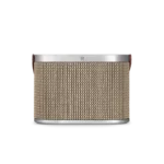 Powerful portable speaker