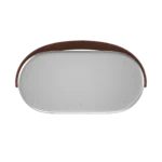 beosound-a5-centennial-packshot-202509-01-1×1