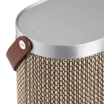 beosound-a5-centennial-packshot-202509-01-1×1