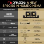 Untitled design – 2026-01-09T090957.653