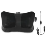 Untitled design – 2026-01-09T083927.022