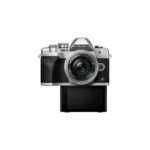 e-m10_mark_iv_flip_screen_1