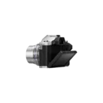 e-m10_mark_iv_flip_screen_1