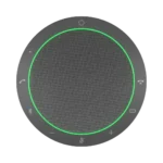 Untitled design – 2026-01-14T075919.008