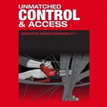 Untitled design – 2026-01-14T060716.023