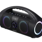 Untitled design – 2026-01-09T083240.330