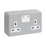 Untitled design – 2026-01-15T035823.384