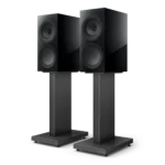 Untitled design – 2026-01-14T205119.822