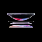 Untitled design – 2026-01-15T034844.301