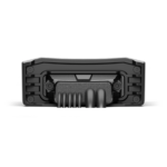 Untitled design – 2026-01-14T222950.272