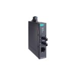 Untitled design – 2026-01-15T040344.111