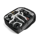 packingtools-cameracubes-xlarge-159A0255