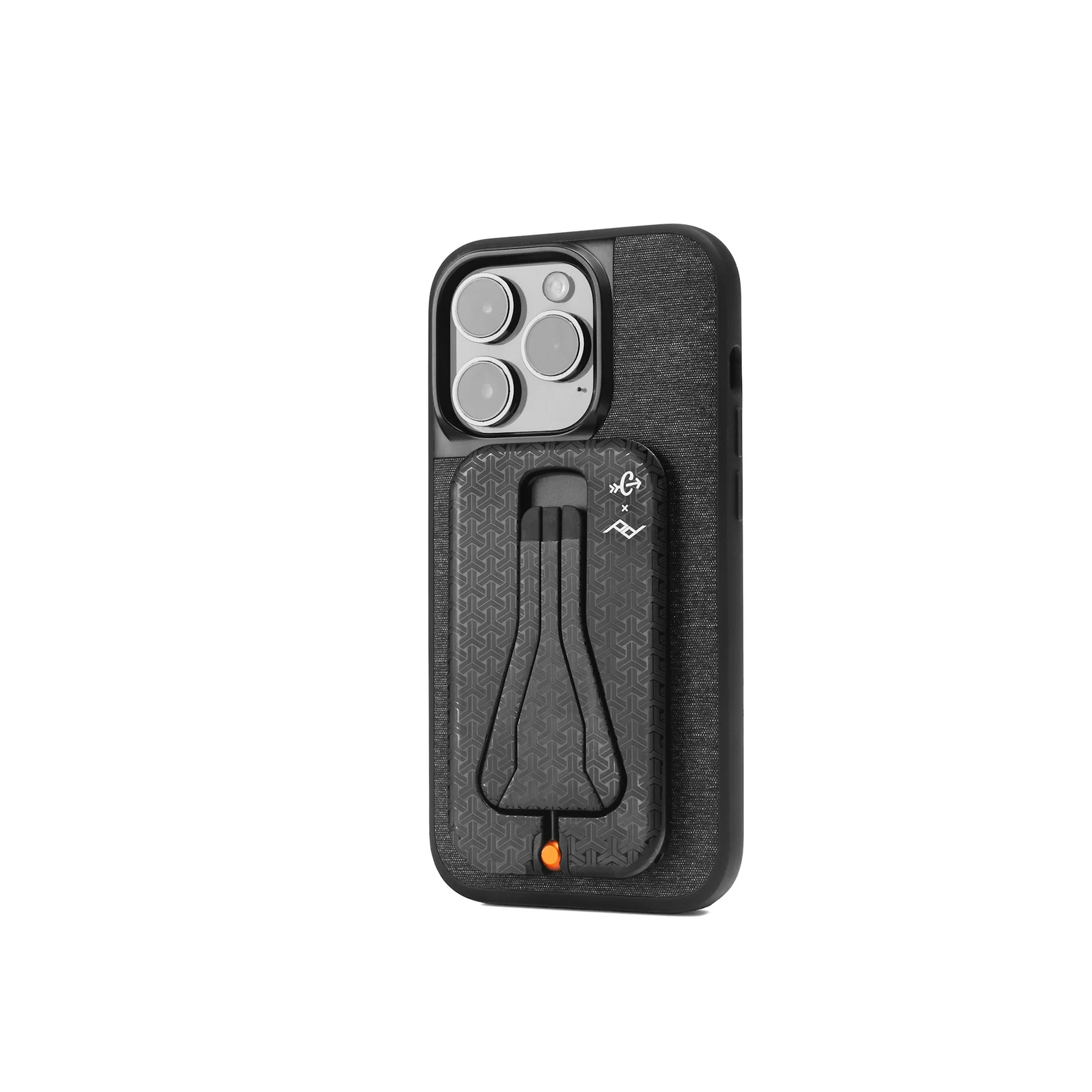 peakdesignxcarryology-159A2228