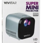 Untitled design – 2026-01-09T084234.011