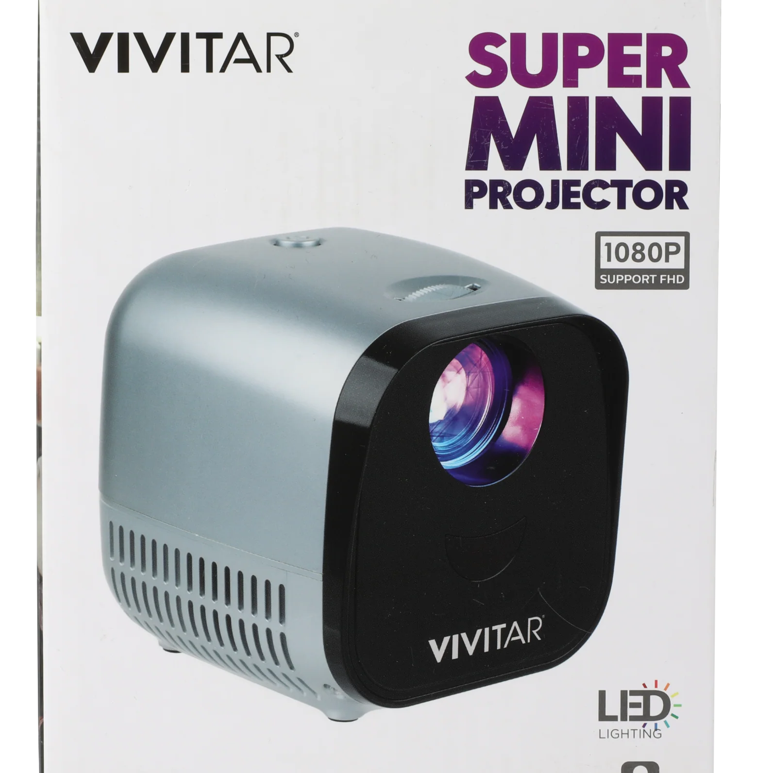 qfwhmawuhgrsql0fo2eh_1592x1592_crop_center