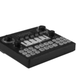 Untitled design – 2026-01-09T083559.706