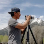 tripod-pro-Tall-Ground-Shadow.16