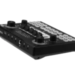 Untitled design – 2026-01-09T083559.706