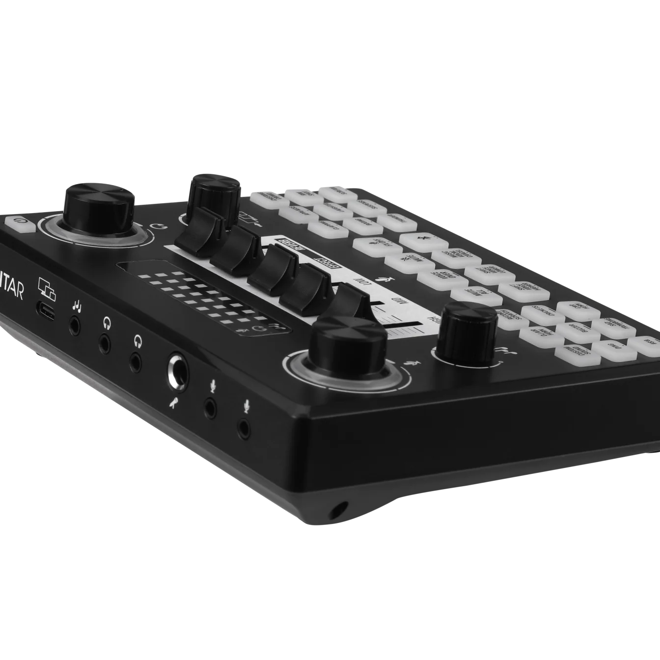 uvawe1t5ulp07itvdexm_1344x1344_crop_center